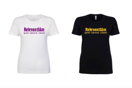 t-shirt-relevant-blackandwhite.jpg