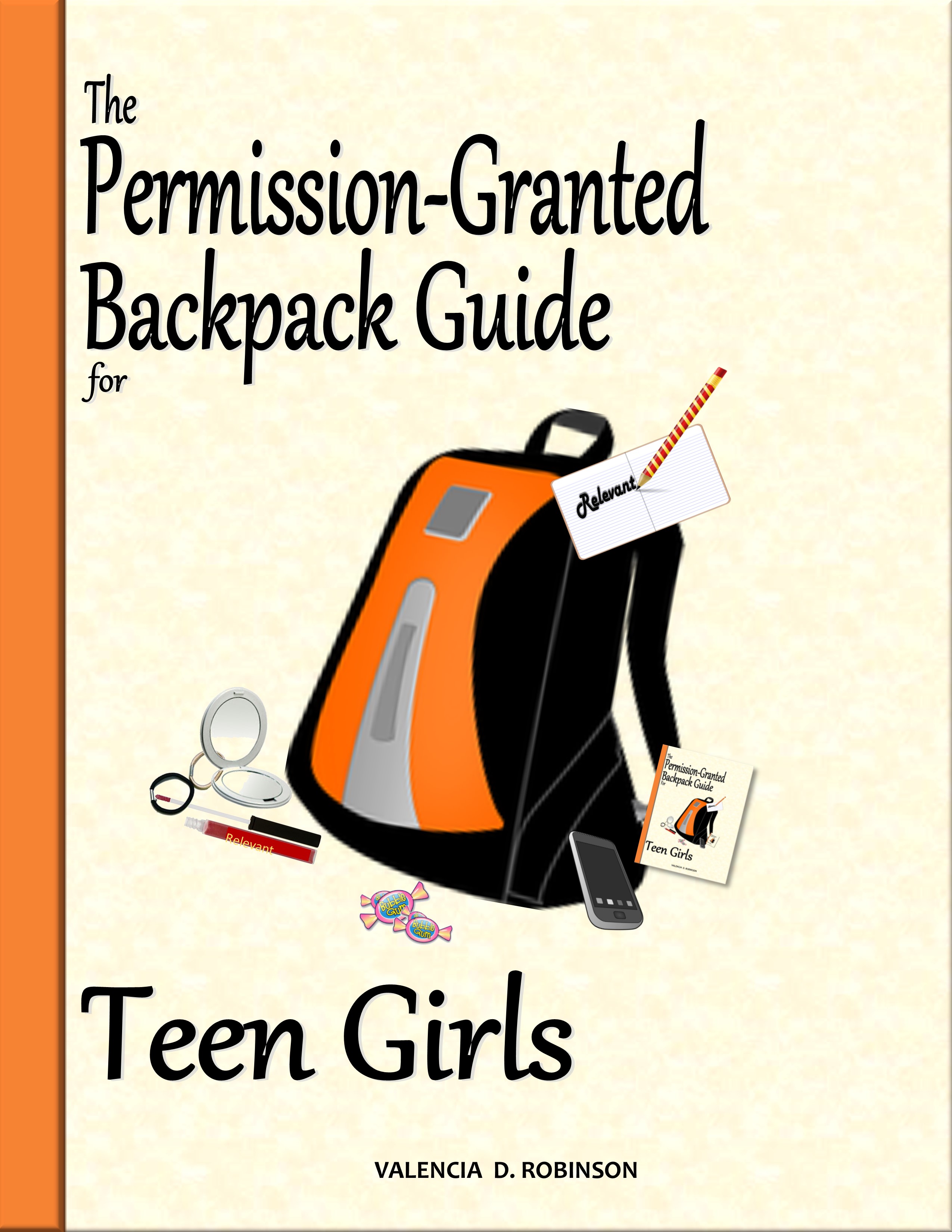 teenguide-permissiongranted-newfront2019.jpg